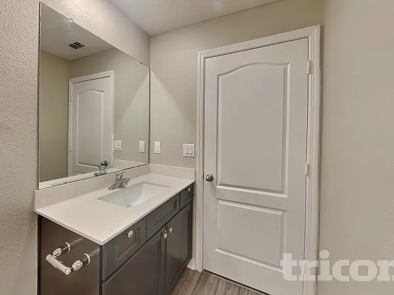 12 Ponderosa Ln — Photo 8