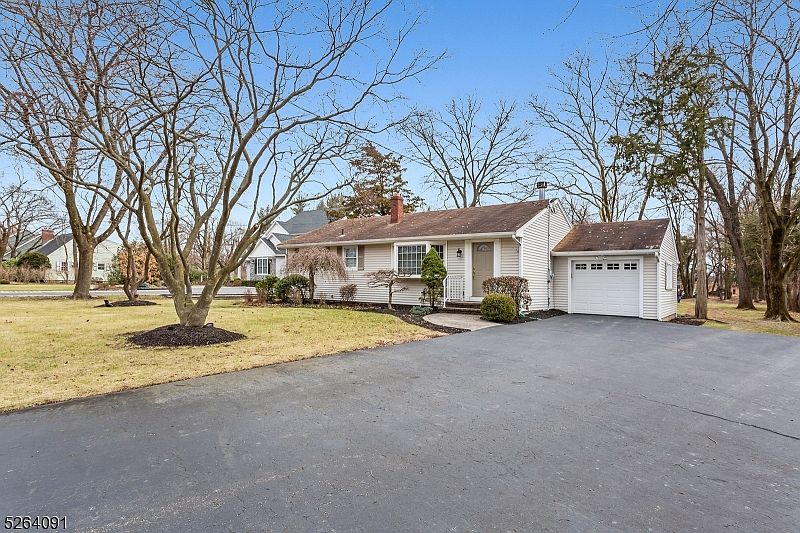 73 Mountain Ave, Pompton Plains, NJ 07444 Zillow