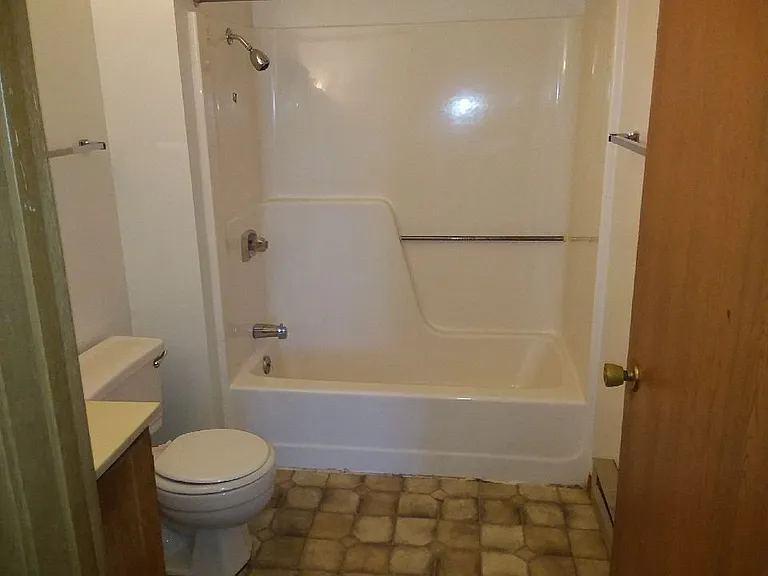 205 W Valley St #1 — Photo 7