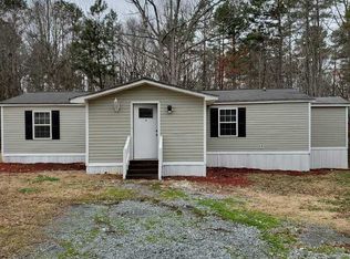 6031 Secrest Shortcut Rd, Monroe, NC 28110