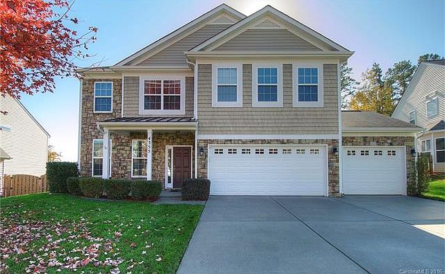 1st image of 4355 Haddington Dr