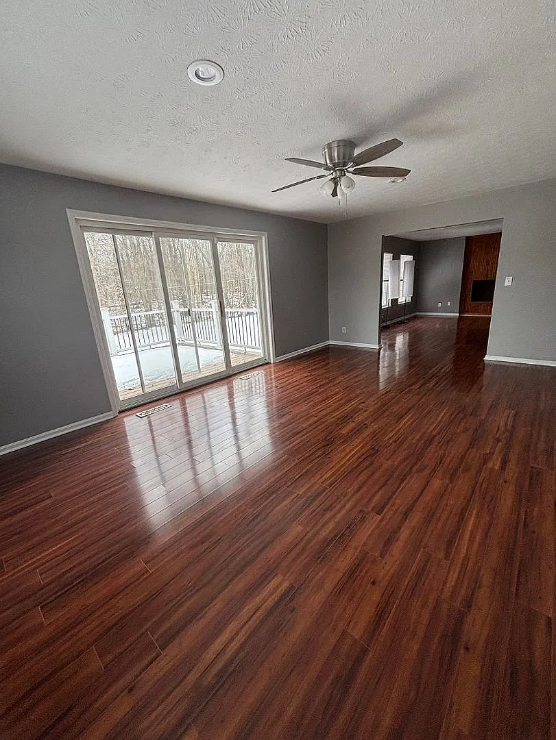 6970 Carriage Hill Dr — Photo 4