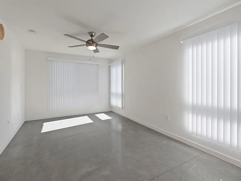 5900 Severin Dr #204 — Photo 7