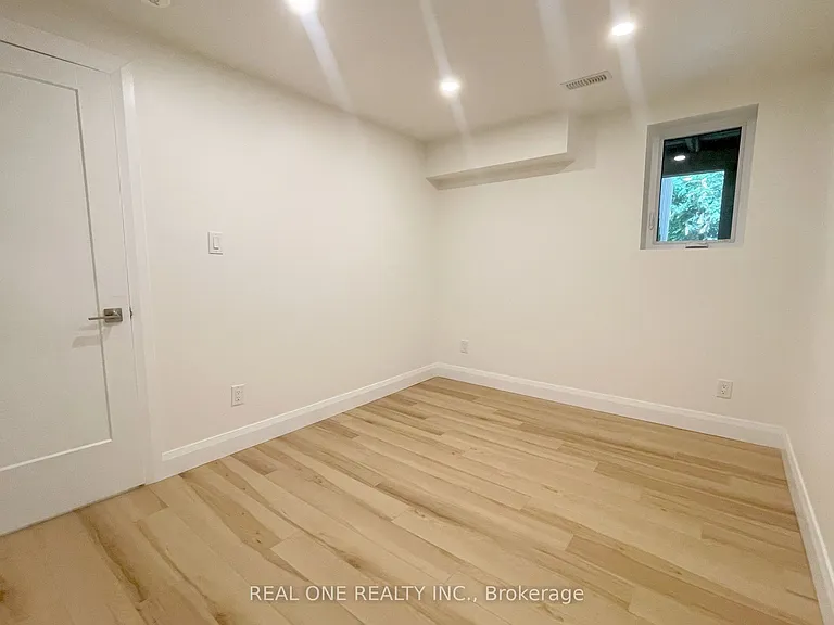 67 Burley Ln — Photo 13