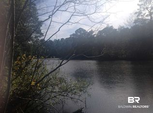 27A River Rd, Summerdale, AL 36580