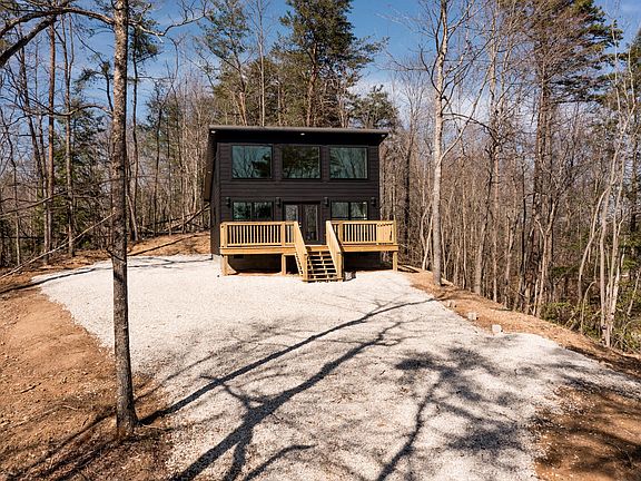 2nd image of 134 Holler Top Rd