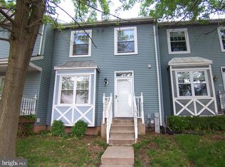 630 Milford Ct, Abingdon, MD 21009
