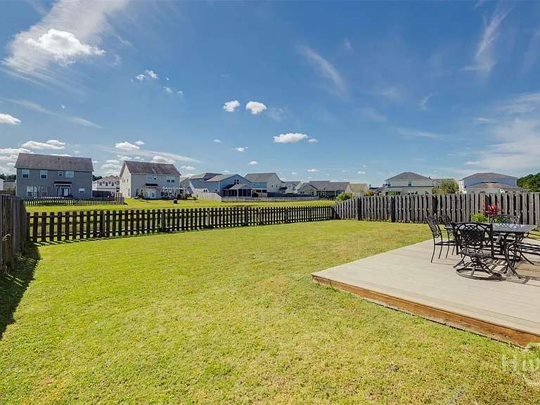 285 Willow Point Cir — Photo 34