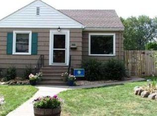 5422 Wyoming St, Duluth, MN 55804