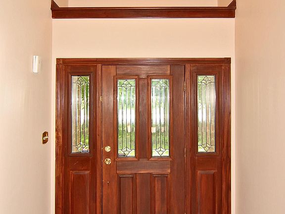 3rd image of 6369 W Waterview Ct