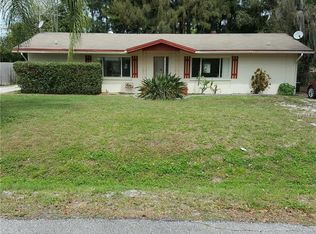 2727 Parma St, Sarasota, FL 34231