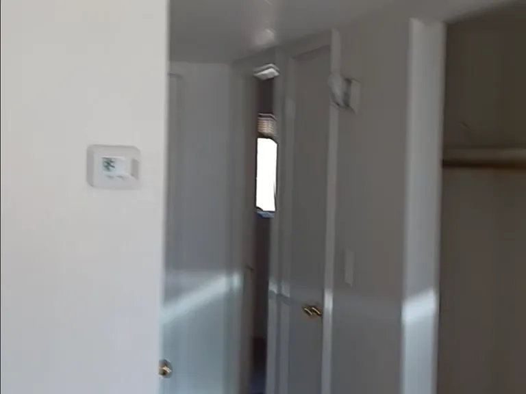 2037 Florence Ave #5 — Photo 2