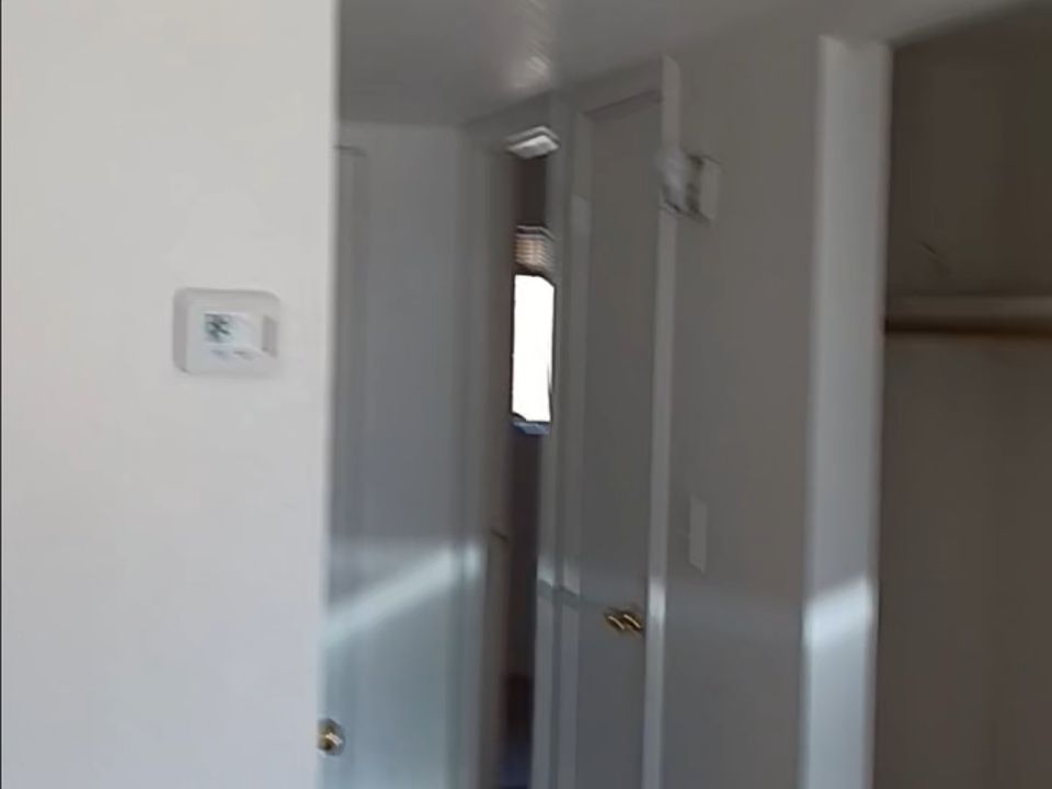 2nd image of 2037 Florence Ave APT 5