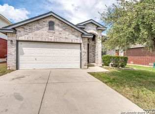7111 Port Lavaca, San Antonio, TX 78242