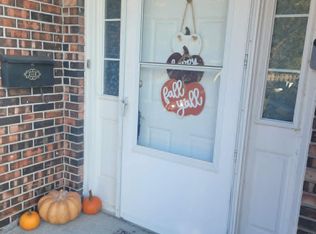 1120 Delmar St APT 4B, Papillion, NE 68046