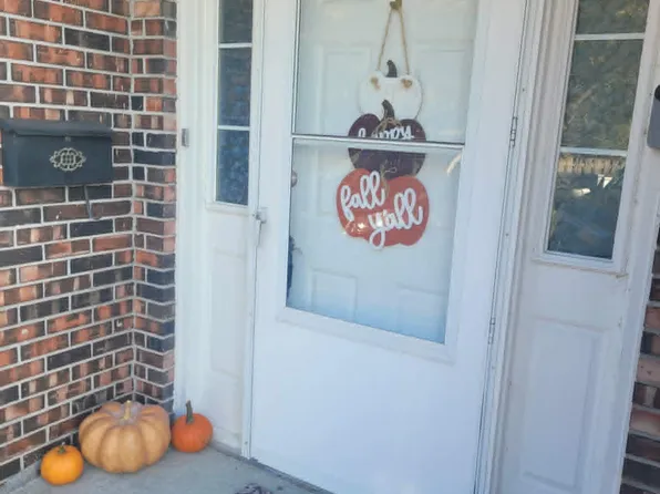 1120 Delmar St APT 4B, Papillion, NE 68046