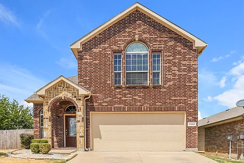 1032 Sunderland Ln Photo 1