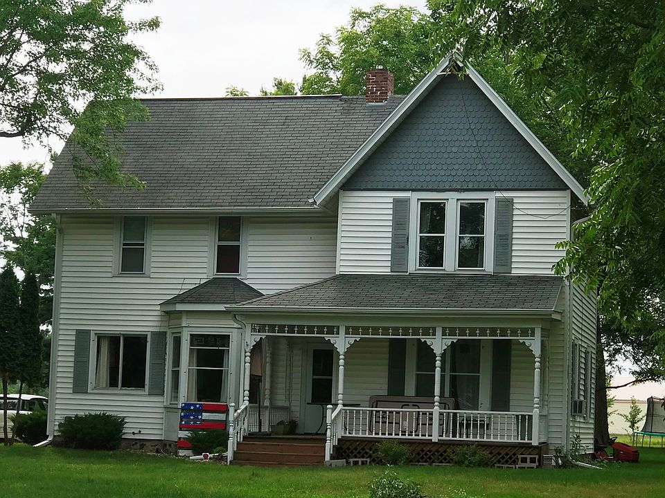 1st image of N2583 County Road K