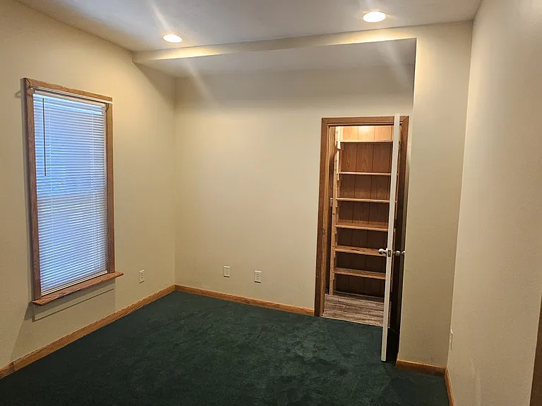 3120 Peach St #1 — Photo 17