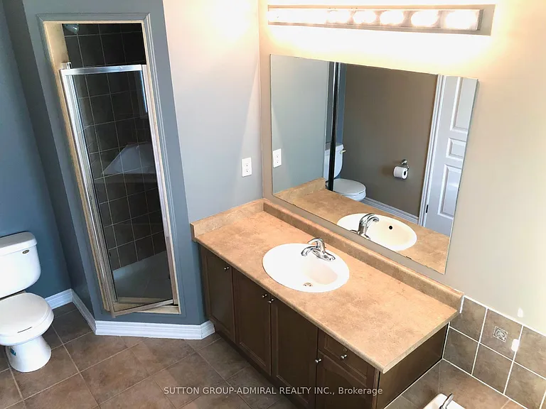 4 Stookes Cres — Photo 19