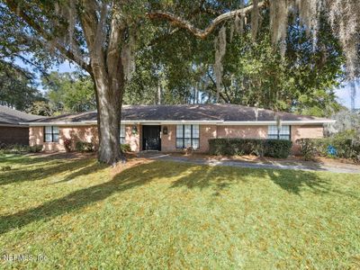 3041 HALEY Lane, Jacksonville, FL, 32257