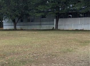 4610 Frank Maples Rd, Eight Mile, AL 36613