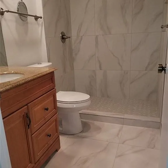 401 100th Ave NE #112 — Photo 6
