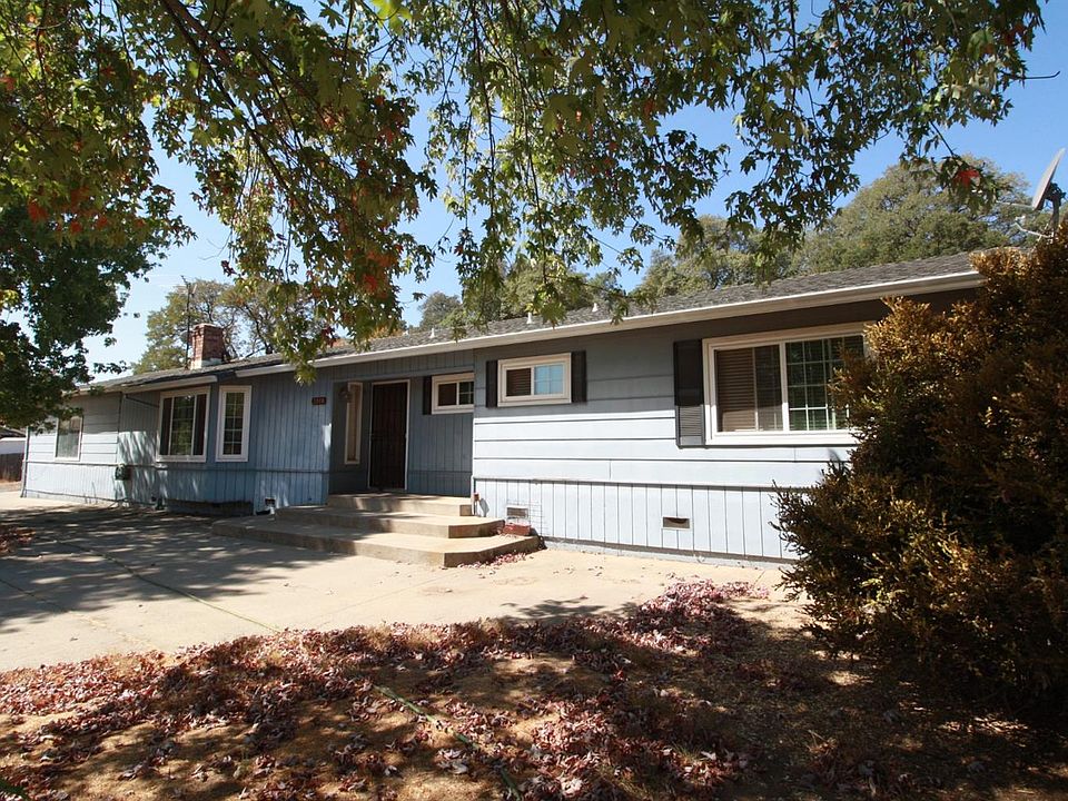 1st image of 3900 Illona Ct