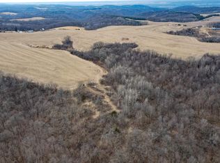 30/AC Dry Dog Rd, Muscoda, WI 53573