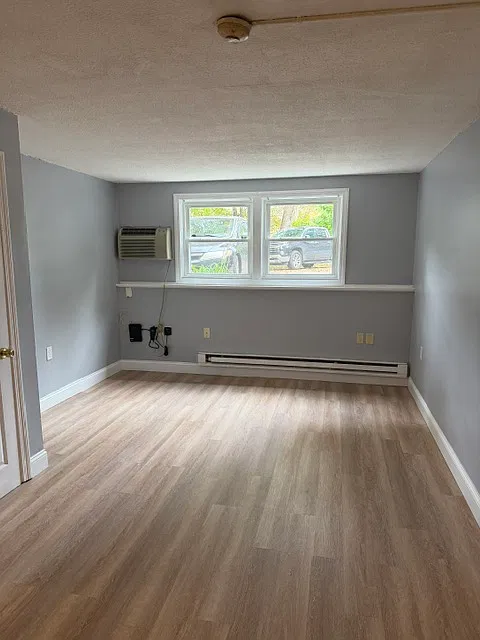 2 bed, $1,800 — Photo 2