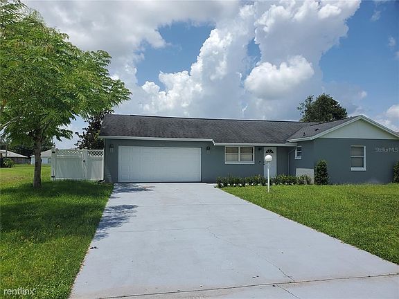 2nd image of 724R Del Ray Dr