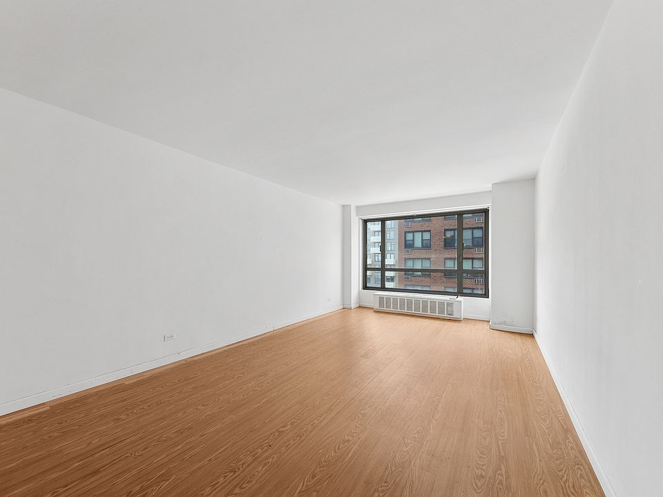 1st image of 501 E 87th St APT 11D