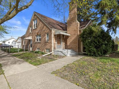 7028 31st AVENUE, Kenosha, WI, 53142