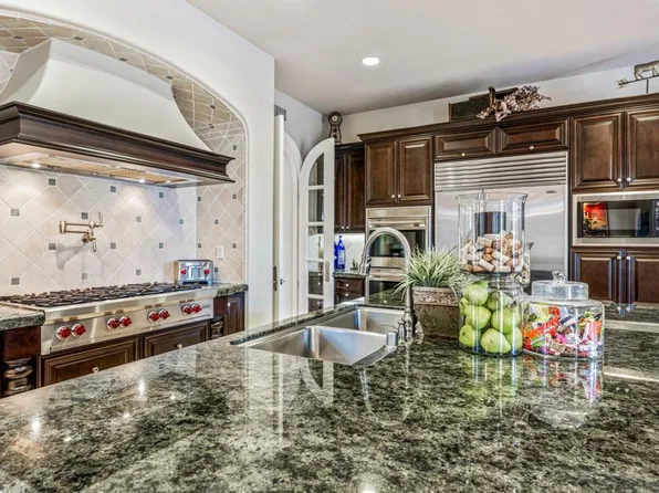 75065 Promontory Pl, Indian Wells, CA 92210