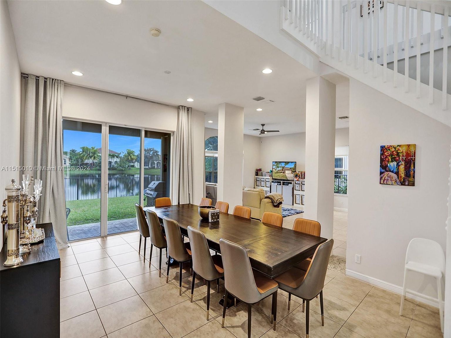 10454 SW 54th St, Cooper City, FL 33328 MLS A11515010 Zillow