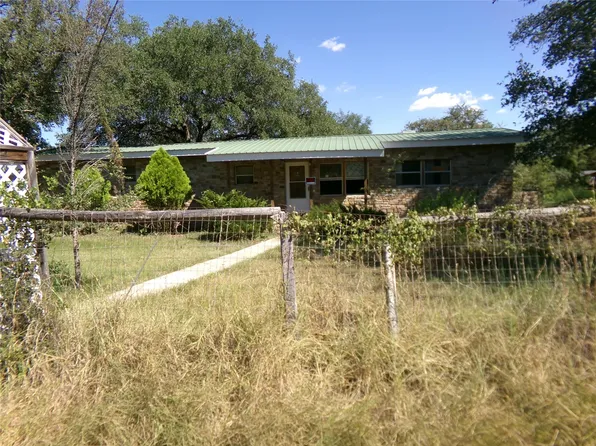 2006 Elm Creek Dr, Marble Falls, TX 78654