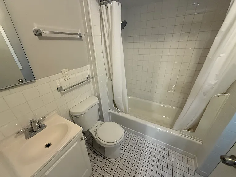2275 John F Kennedy Blvd #2 — Photo 8