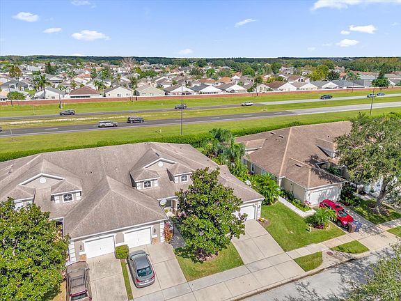 4th image of 3192 River Branch Cir