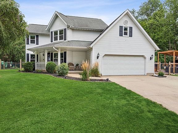 2nd image of 771 Chester Dr