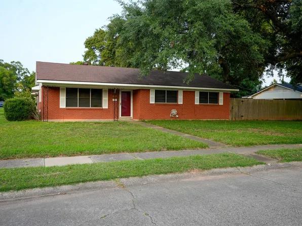 2903 Bolch St, Worthington Hills, LA 71104