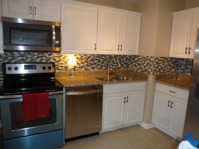 8043 W Glen Rd, Norfolk, VA, 23505