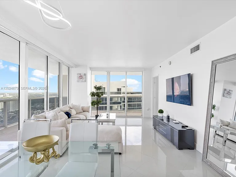 1830 S Ocean Dr #4508 — Photo 45