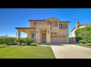 13751 Santa Lucia Ct, Rancho Cucamonga, CA 91739