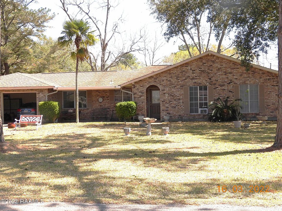 350 Nellie St, Eunice, LA 70535 MLS 23005341 Zillow