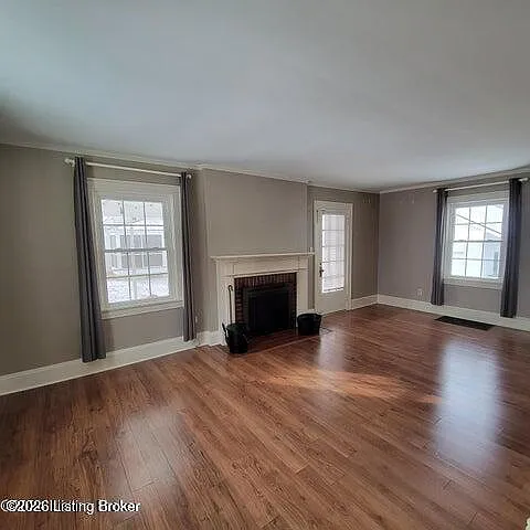 210 Arterburn Dr — Photo 13