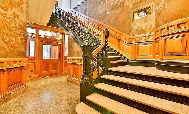 Rented by Platinum Forbes Global Properties | media 7