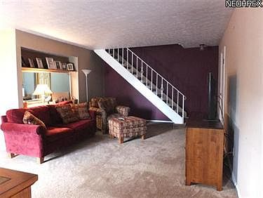5th image of 10544 Independence Dr #10544