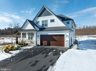 289 Derek Dr, Boalsburg, PA 16827