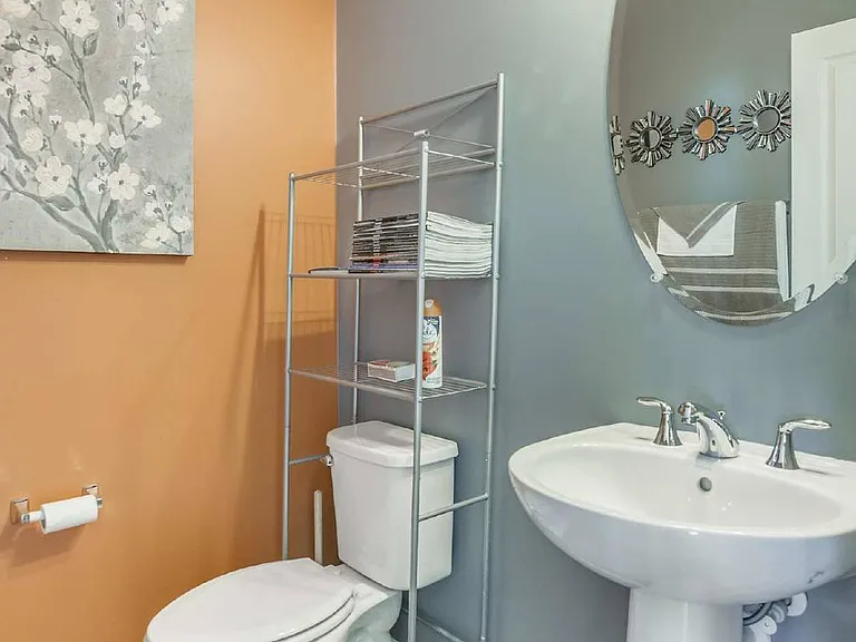 14755 Malloy Ct — Photo 15