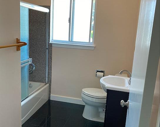 5th image of 2237 Los Padres Blvd #4